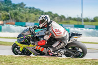 Sepang;event-digital-images;motorbikes;no-limits;peter-wileman-photography;trackday;trackday-digital-images